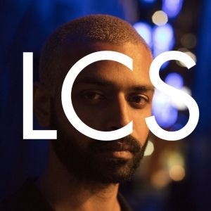 Siki Daha Releases Latest Single 'LCS'