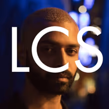 Siki Daha Releases Latest Single 'LCS'