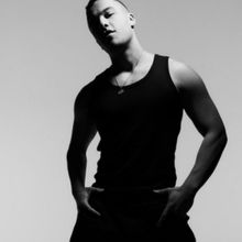 Jacob Grunberger to Present STOP TRYING TO LOOK AT MY D**K! at Canal Café Theatre