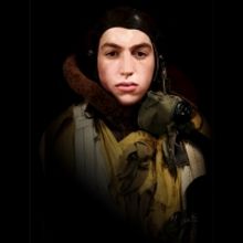 EDINBURGH 2019: WIRELESS OPERATOR Q&A