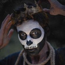 HAMSTRUNG World Premiere Announced As Part of Edinburgh Fringe