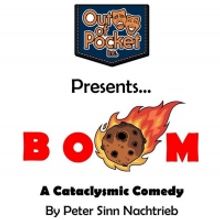 BWW Review: BOOM at Out Of Pocket Inc.