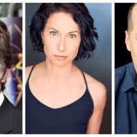 Steppenwolf Announces Complete Casting For THE MOST SPECTACULARLY LAMENTABLE TRIAL…
