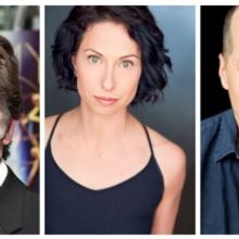Steppenwolf Announces Complete Casting For THE MOST SPECTACULARLY LAMENTABLE TRIAL OF