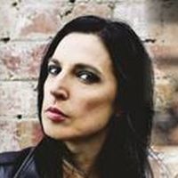 Adelaide Guitar Festival Reveals 2021 Program For First Annual Event