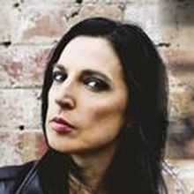 Adelaide Guitar Festival Reveals 2021 Program For First Annual Event