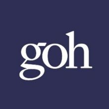 Canadians Win Top Awards At Youth America Grand Prix Competition