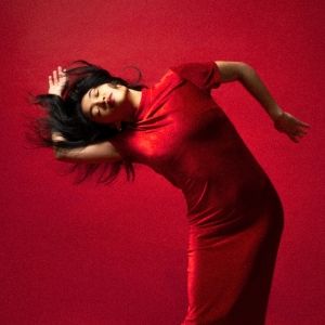 Conversations with Creators: Keerati Jinakunwiphat and Creative Duality