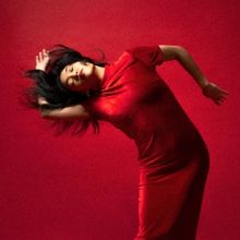 Conversations with Creators: Keerati Jinakunwiphat and Creative Duality