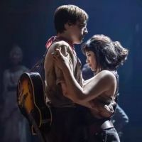 HADESTOWN, AIN'T TOO PROUD, OKLAHOMA! & More Nominated for 'Best Musical Theater…