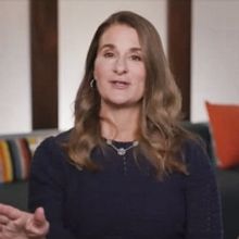 Documentary News Series AXIOS Continues September 14