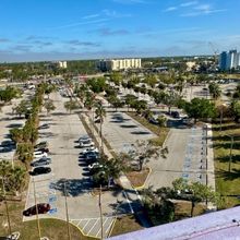 Interview: Van Wezel Performing Arts Executive Director Mary Bensel