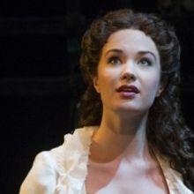 Sierra Boggess ofrece una masterclass online gratuita