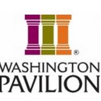 Washington Pavilion Launches Expanded STEAM Educational Initiative
