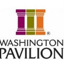 Washington Pavilion Launches Expanded STEAM Educational Initiative