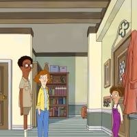 VIDEO: Get a First Look at Episode 8 of CENTRAL PARK on Apple TV! Video