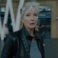 Video: Apple Previews DOWN CEMETERY ROAD Episode 5 with New Sneak Peek Clip Video