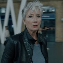 Video: Apple Previews DOWN CEMETERY ROAD Episode 5 with New Sneak Peek Clip