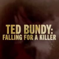 Amazon to Premiere TED BUNDY: FALLING FOR A KILLER on January 31