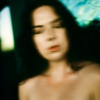 Cecile Believe Announces Debut EP MADE IN HEAVEN