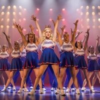 Review Roundup: What Did Critics Think of BRING IT ON at State Theatre?