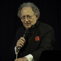Collingwood Music Festival To Pay Tribute To Maestro Boris Brott Interview