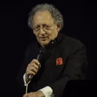 Collingwood Music Festival To Pay Tribute To Maestro Boris Brott