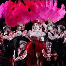 TV: Ya puedes ver EL AÑO PASADO POR AGUA del Proyecto Zarza