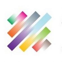 The Annenberg Center Presents Kun-Yang Lin/Dancers, April 22