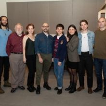 CAMELOT Will Launch Digital Lottery for $39 Tickets