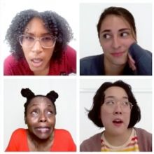 The Vagrancy Announces Michigan Chapter With Call for Michigan-Based Creative Writers