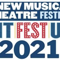 MTFestUK Will Return To The Turbine Theatre In 2021
