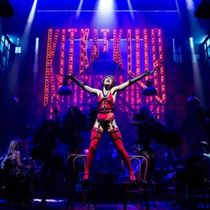 CABARET añade funciones hasta el 10 de mayo: el musical inmersivo amplía su estancia en Madrid