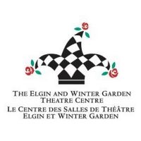 Tickets Now on Sale for INTO THE WOODS at Winter Garden Theatre Centre