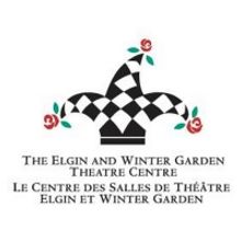 Tickets Now on Sale for INTO THE WOODS at Winter Garden Theatre Centre