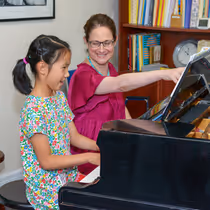 Hoff-Barthelson Music School To Host Winter Open House In Scarsdale