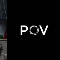 POV Celebrates Milestone 35th Anniversary Maintaining Its Longstanding Commitment To…