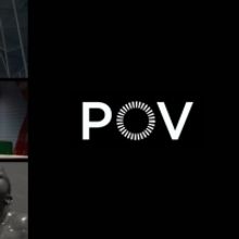 POV Celebrates Milestone 35th Anniversary Maintaining Its Longstanding Commitment To…