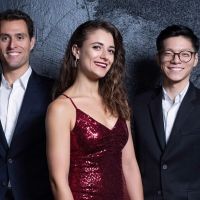The 92nd Street Y to Present The Dover Quartet Interview