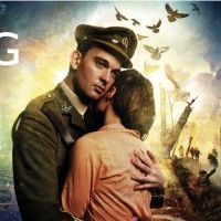 BWW Interview: Rachel Wagstaff Discusses Adapting BIRDSONG Into Digital Theatre