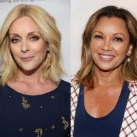 New Dates Announced for Seth Rudetsky Concerts With Jane Krakowski, Vanessa Williams…