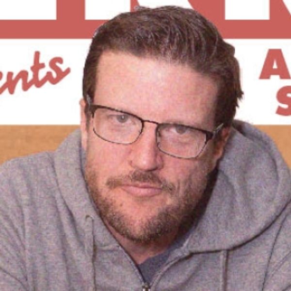 Letterkenny Stars Kick Off U.S. Stand-Up Tour This Weekend With Dates Thru April Photo