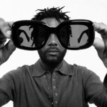 Multi-Grammy Award Winner Gary Clark Jr. Announces North American Tour