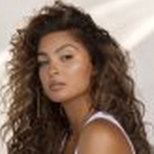 Tori Kelly Releases New EP 'tori'