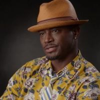 VIDEO: Watch Taye Diggs in a Behind-the-Scenes Look at ALL AMERICAN on The CW!