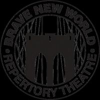 Brooklyn's Brave New World Rep Presents HAMLET Live + Uncut