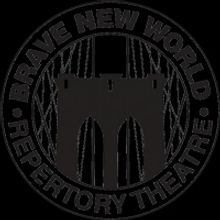 Brooklyn's Brave New World Rep Presents HAMLET Live + Uncut