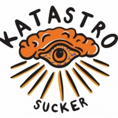 KATASTRO Releases New Single 'Droptop'