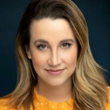 Listen: Natalie Weiss Sings New Kooman & Dimond Song From F***ING OTHER PEOPLE