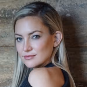 Kate Hudson Joins Netflix's Untitled Mindy Kaling Comedy Series